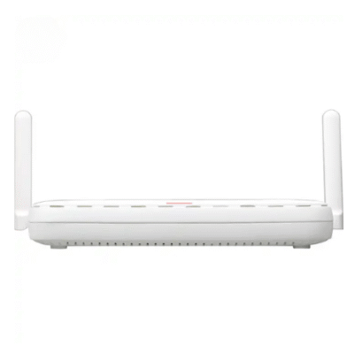 4G Wireless Network Card for Enterprise with Dual-Band Wi-Fi -  Asset Track Pro