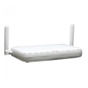 4G Wireless Network Card for Enterprise with Dual-Band Wi-Fi -  Asset Track Pro