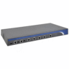 ATPEWIFI-157-3-2.png Asset Track Pro Dual WAN Port Router