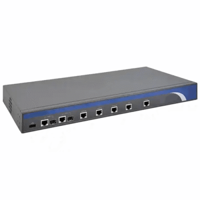 ATPEWIFI-157-3-2.png Asset Track Pro Dual WAN Port Router