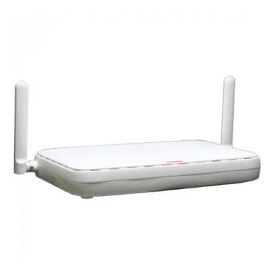 4G Wireless Network Card for Enterprise with Dual-Band Wi-Fi -  Asset Track Pro