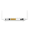 4G Wireless Network Card for Enterprise with Dual-Band Wi-Fi -  Asset Track Pro