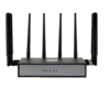 Custom Portable Smart Home Wi-Fi with 5G & Wi-Fi 6 Technology - Asset Track Pro