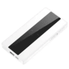 5G/4G High-Speed Communication Hub with Built-in Antenna and 1.6Gbps Data Rate - Asset Track Pro