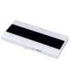 5G/4G High-Speed Communication Hub with Built-in Antenna and 1.6Gbps Data Rate - Asset Track Pro