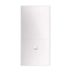 Asset Track Pro Outdoor Long-Range Router