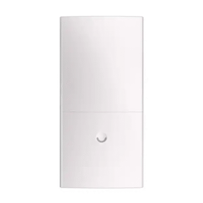 Asset Track Pro Outdoor Long-Range Router