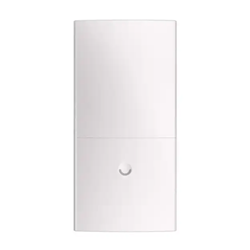 Asset Track Pro Outdoor Long-Range Router