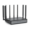 Custom Portable Smart Home Wi-Fi with 5G & Wi-Fi 6 Technology - Asset Track Pro