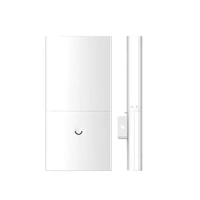 Asset Track Pro Outdoor Long-Range Router