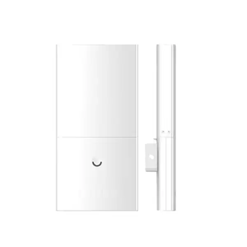 Asset Track Pro Outdoor Long-Range Router - Image 2