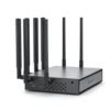 Custom Portable Smart Home Wi-Fi with 5G & Wi-Fi 6 Technology - Asset Track Pro