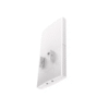 Asset Track Pro Outdoor Long-Range Router