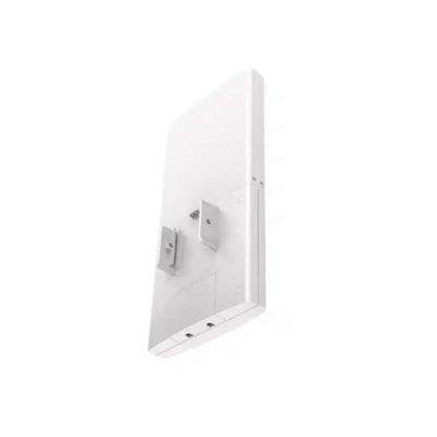 Asset Track Pro Outdoor Long-Range Router