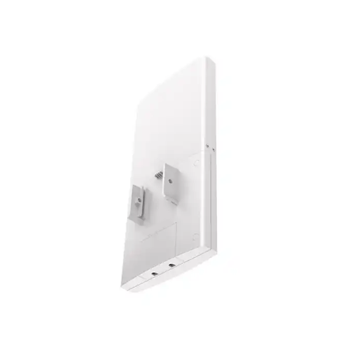 Asset Track Pro Outdoor Long-Range Router - Image 3