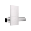 Asset Track Pro Outdoor Long-Range Router