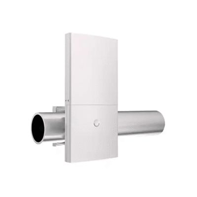 Asset Track Pro Outdoor Long-Range Router