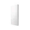 Asset Track Pro Outdoor Long-Range Router
