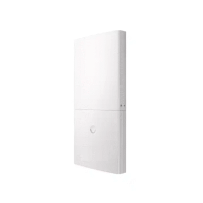 Asset Track Pro Outdoor Long-Range Router