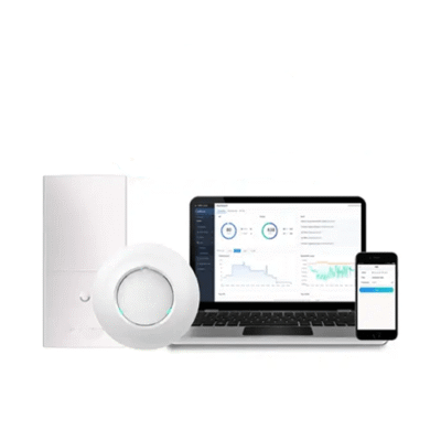 Asset Track Pro Outdoor Long-Range Router