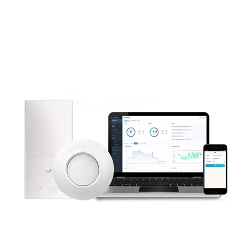 Asset Track Pro Outdoor Long-Range Router - Image 6