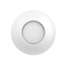 High-Density Wi-Fi 6 Access Point with 7.3 Gbps Throughput - Asset Track Pro