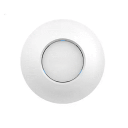 High-Density Wi-Fi 6 Access Point with 7.3 Gbps Throughput - Asset Track Pro