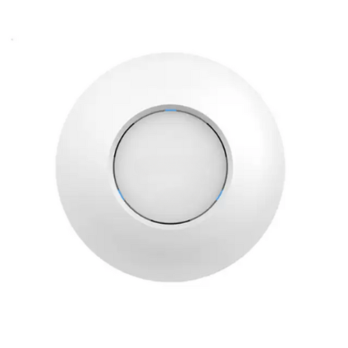 High-Density Wi-Fi 6 Access Point with 7.3 Gbps Throughput - Asset Track Pro