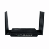 Asset Track Pro High-End 5G Router
