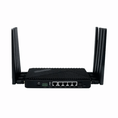 Asset Track Pro High-End 5G Router