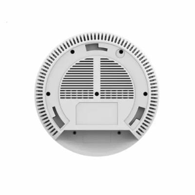 High-Density Wi-Fi 6 Access Point with 7.3 Gbps Throughput - Asset Track Pro