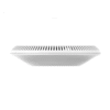 High-Density Wi-Fi 6 Access Point with 7.3 Gbps Throughput - Asset Track Pro