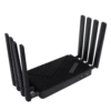 Asset Track Pro High-End 5G Router