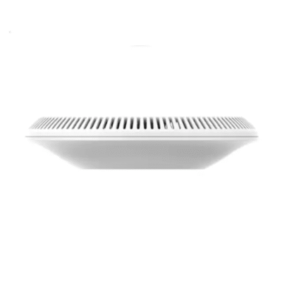 High-Density Wi-Fi 6 Access Point with 7.3 Gbps Throughput - Asset Track Pro