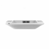 High-Density Wi-Fi 6 Access Point with 7.3 Gbps Throughput - Asset Track Pro