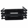Asset Track Pro High-End 5G Router