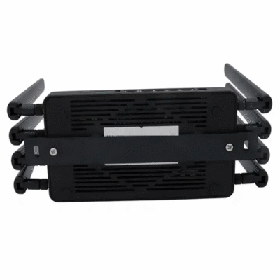 Asset Track Pro High-End 5G Router