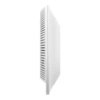 High-Density Wi-Fi 6 Access Point with 7.3 Gbps Throughput - Asset Track Pro