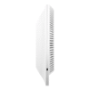 High-Density Wi-Fi 6 Access Point with 7.3 Gbps Throughput - Asset Track Pro
