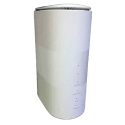 5G LTE CPE Router with NR Support and 1.4 GHz ARM Processor - Asset Track Pro