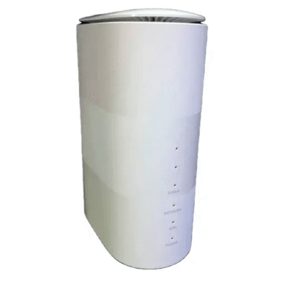5G LTE CPE Router with NR Support and 1.4 GHz ARM Processor - Asset Track Pro
