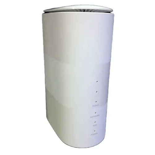 5G LTE CPE Router with NR Support and 1.4 GHz ARM Processor - Asset Track Pro