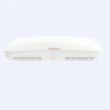 ATPEWIFI-160-1.png Wi-Fi 6 Wall Plate AP with 2.975 Gbps Dual-Band Performance - Asset Track Pro