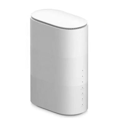 5G LTE CPE Router with NR Support and 1.4 GHz ARM Processor - Asset Track Pro
