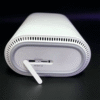 5G LTE CPE Router with NR Support and 1.4 GHz ARM Processor - Asset Track Pro