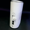 5G LTE CPE Router with NR Support and 1.4 GHz ARM Processor - Asset Track Pro
