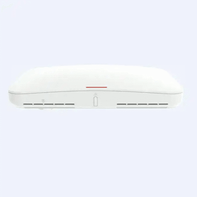 ATPEWIFI-160-1.png Wi-Fi 6 Wall Plate AP with 2.975 Gbps Dual-Band Performance - Asset Track Pro