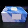 5G LTE CPE Router with NR Support and 1.4 GHz ARM Processor - Asset Track Pro