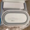 5G LTE CPE Router with NR Support and 1.4 GHz ARM Processor - Asset Track Pro