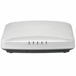 Asset Track Pro Indoor Wireless Router